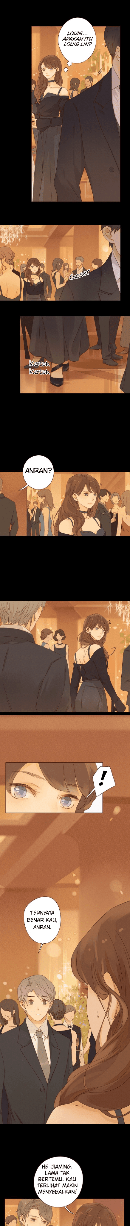 image-komik-she-may-not-be-cute-chapter-01-12/17