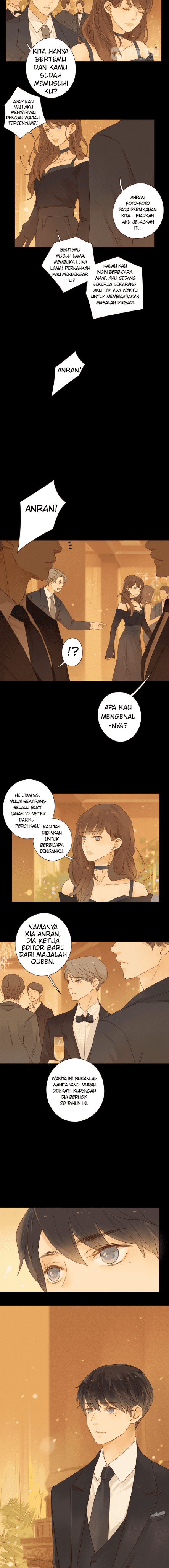 image-komik-she-may-not-be-cute-chapter-01-13/17