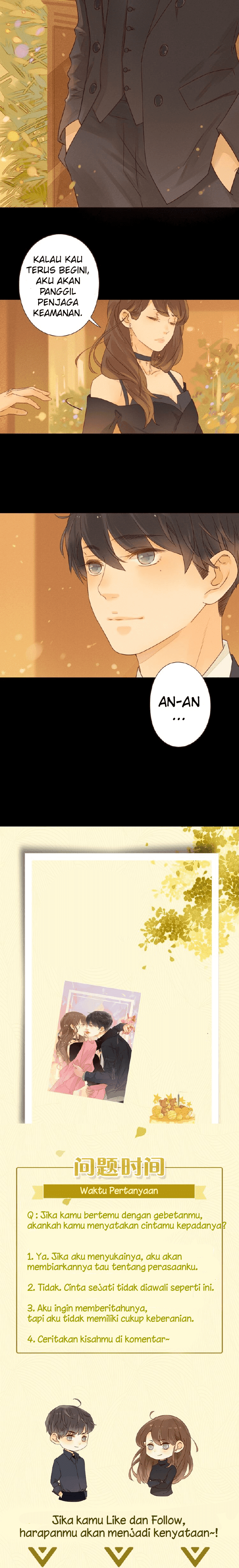 image-komik-she-may-not-be-cute-chapter-01-14/17