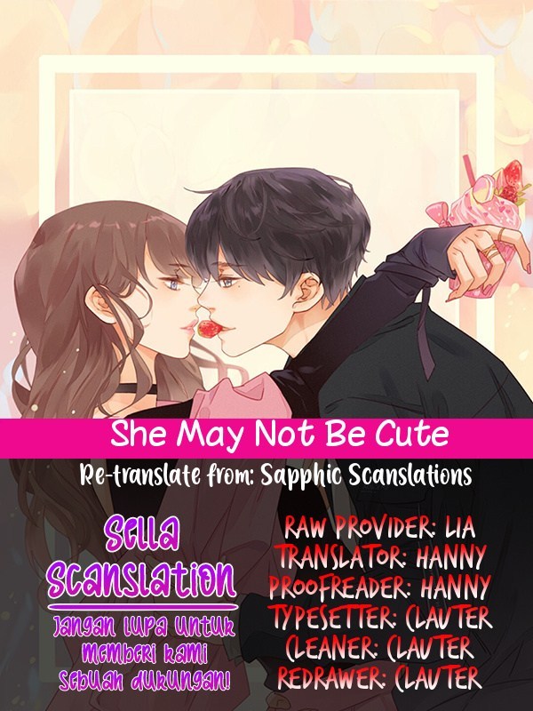 image-komik-she-may-not-be-cute-chapter-01-15/17
