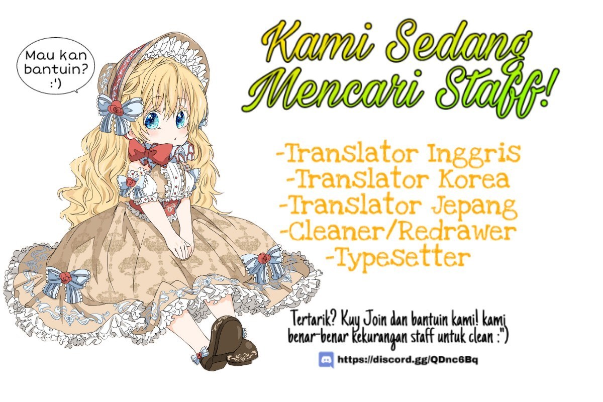 image-komik-she-may-not-be-cute-chapter-01-16/17