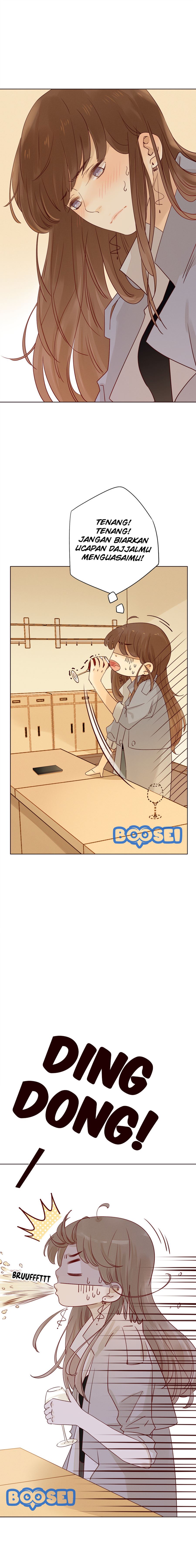 image-komik-she-may-not-be-cute-chapter-10-2/19