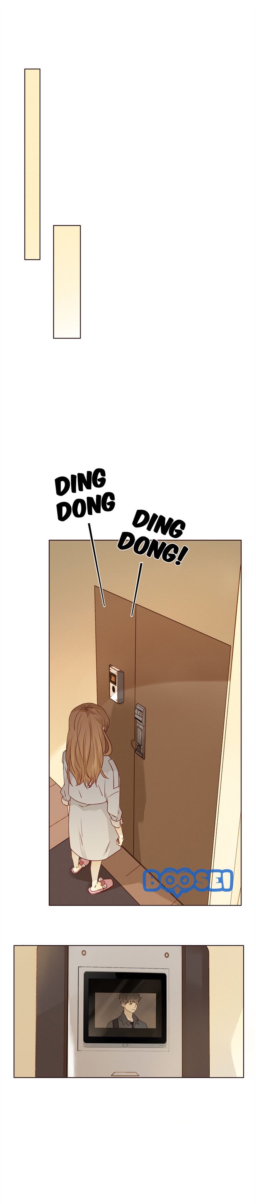 image-komik-she-may-not-be-cute-chapter-10-3/19