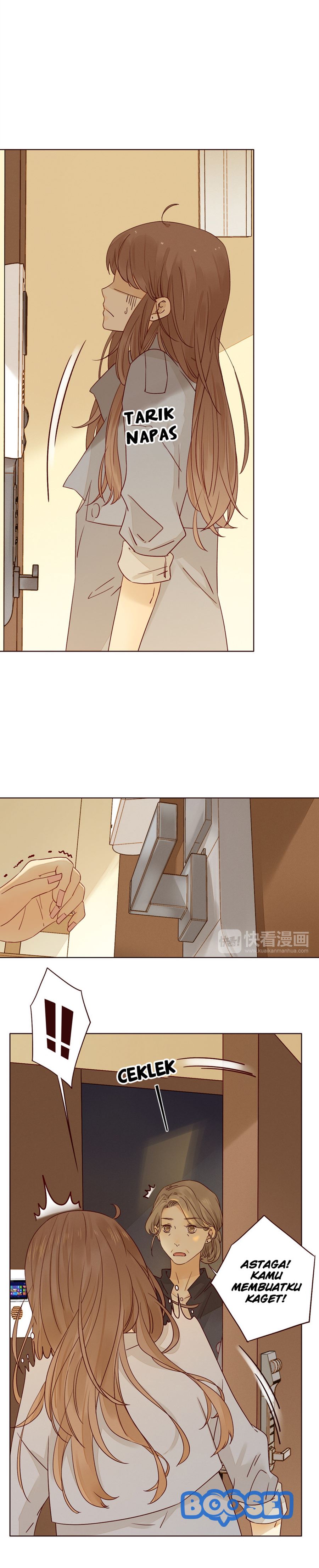 image-komik-she-may-not-be-cute-chapter-10-4/19