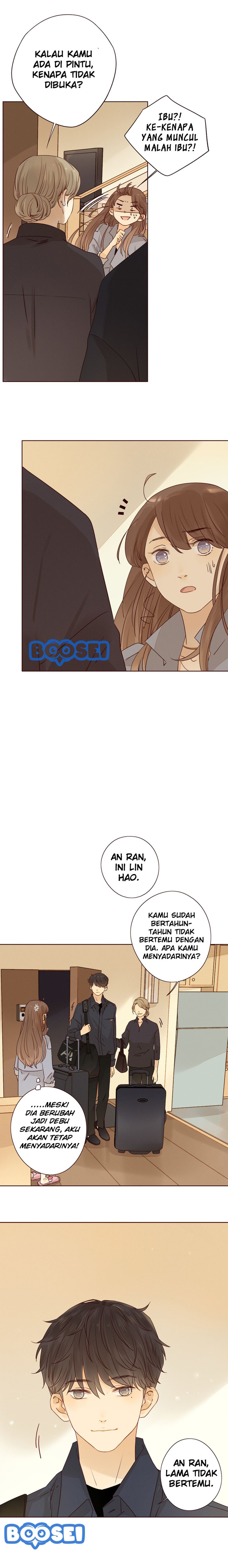 image-komik-she-may-not-be-cute-chapter-10-5/19