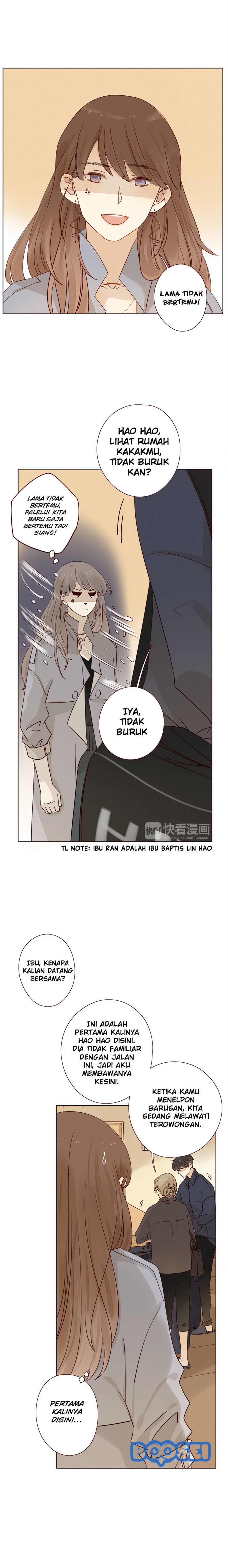image-komik-she-may-not-be-cute-chapter-10-6/19