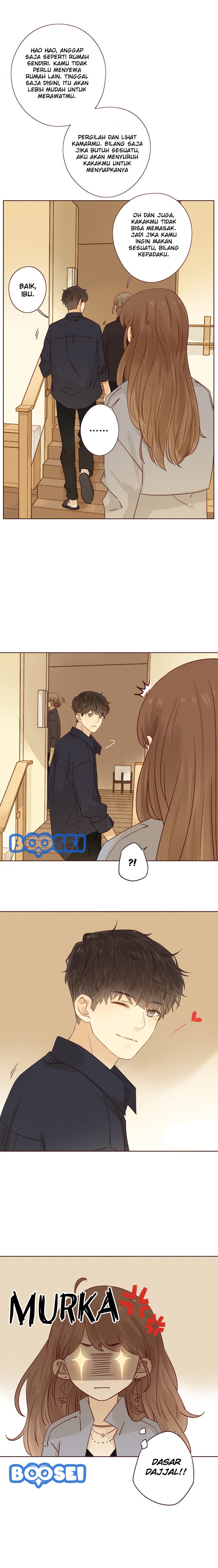 image-komik-she-may-not-be-cute-chapter-10-7/19