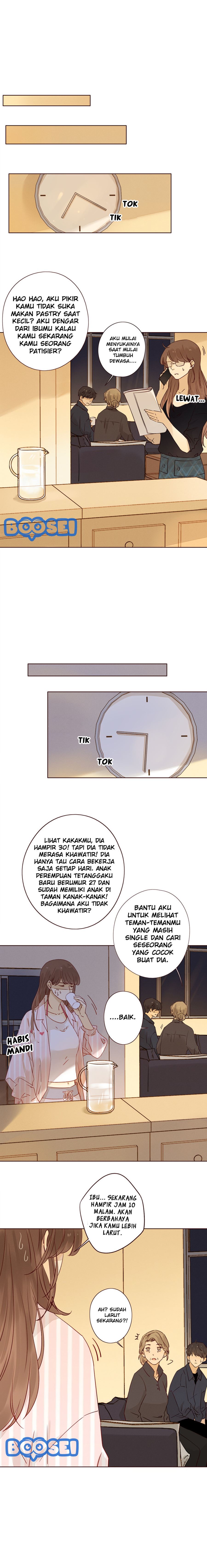 image-komik-she-may-not-be-cute-chapter-10-10/19