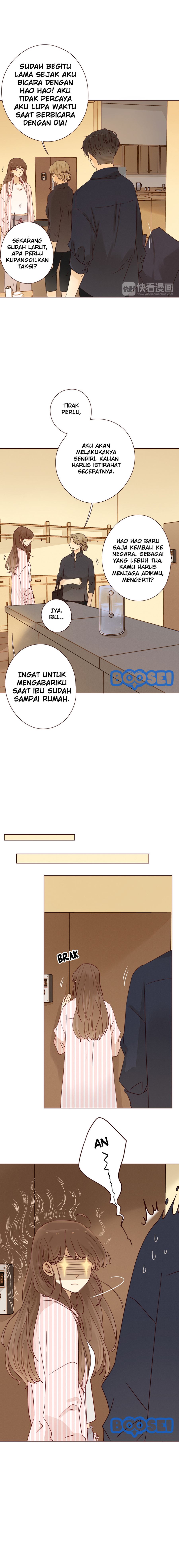 image-komik-she-may-not-be-cute-chapter-10-11/19