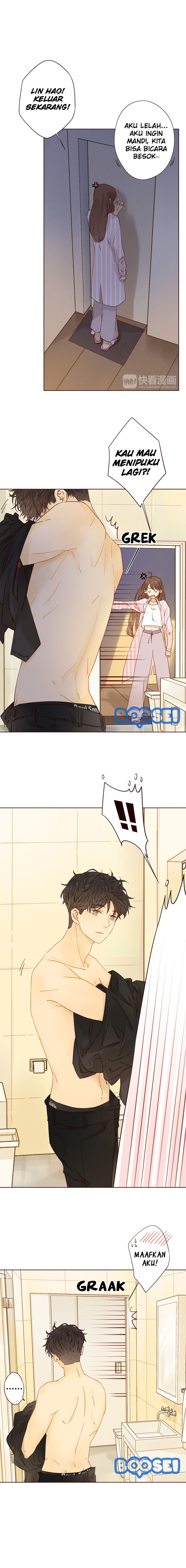 image-komik-she-may-not-be-cute-chapter-10-13/19