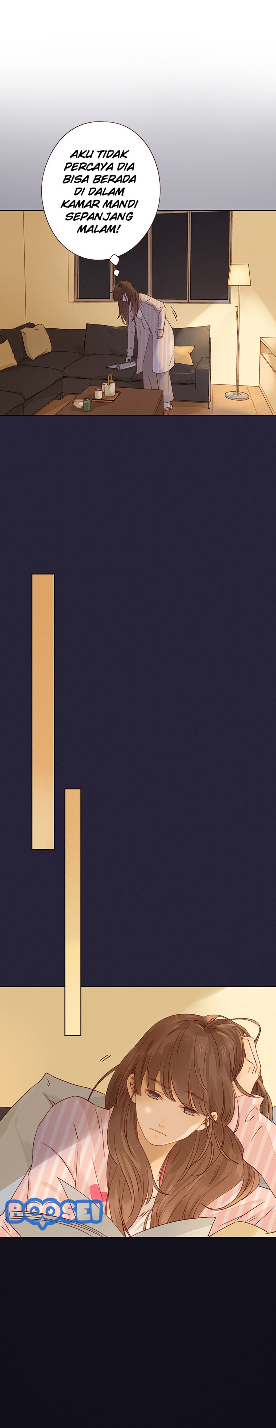 image-komik-she-may-not-be-cute-chapter-10-14/19