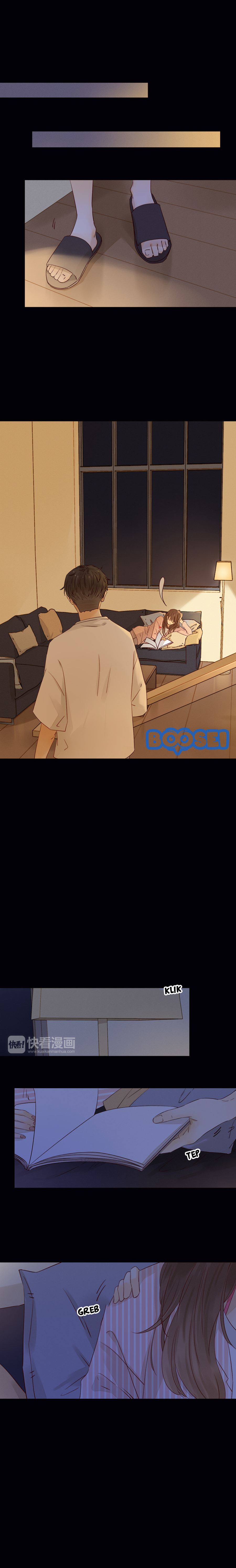 image-komik-she-may-not-be-cute-chapter-10-15/19