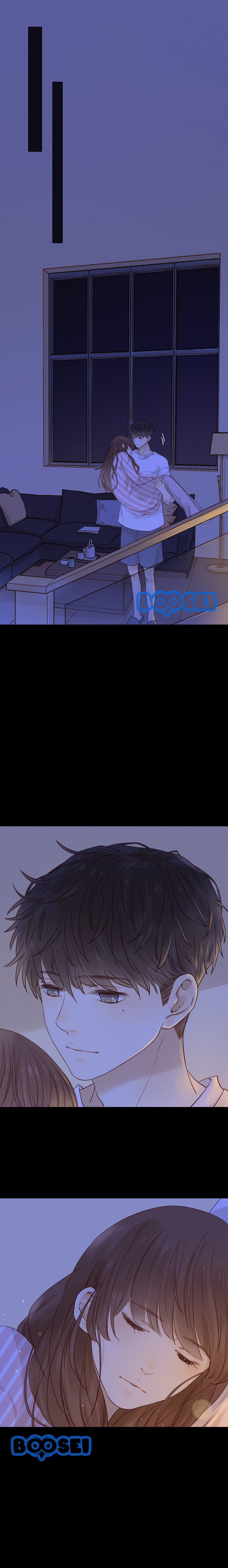 image-komik-she-may-not-be-cute-chapter-10-16/19