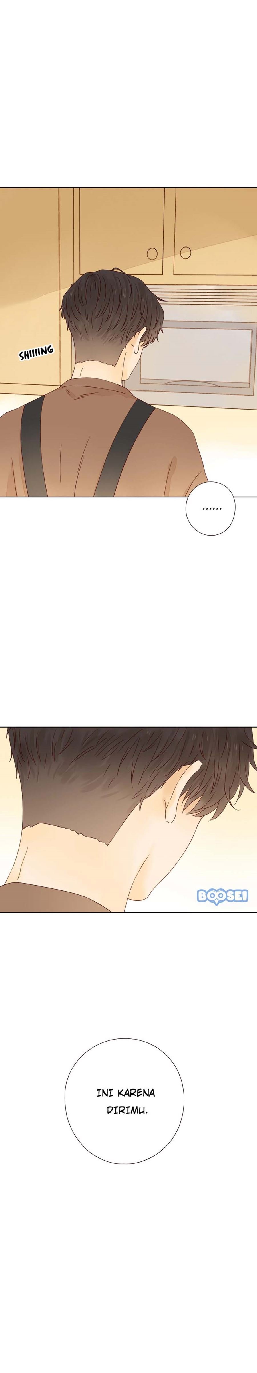 image-komik-she-may-not-be-cute-chapter-15-3/21