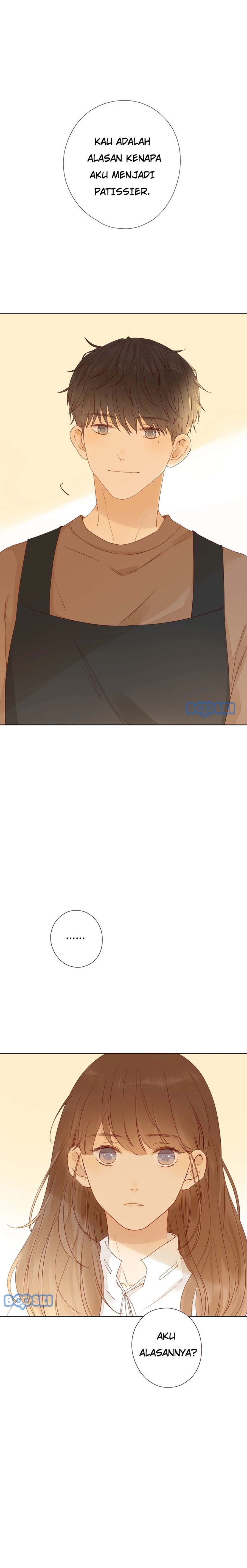 image-komik-she-may-not-be-cute-chapter-15-5/21