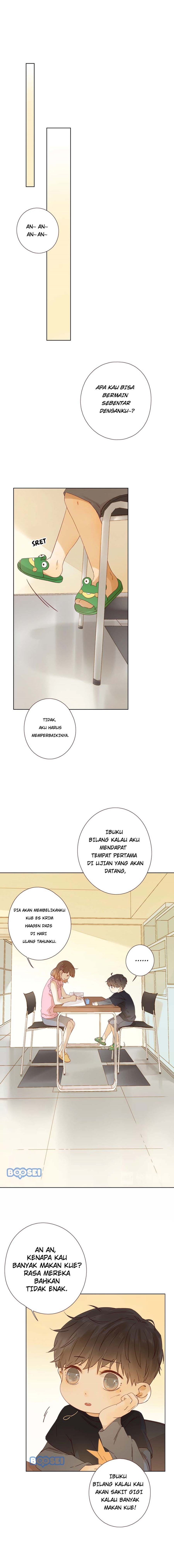 image-komik-she-may-not-be-cute-chapter-15-6/21