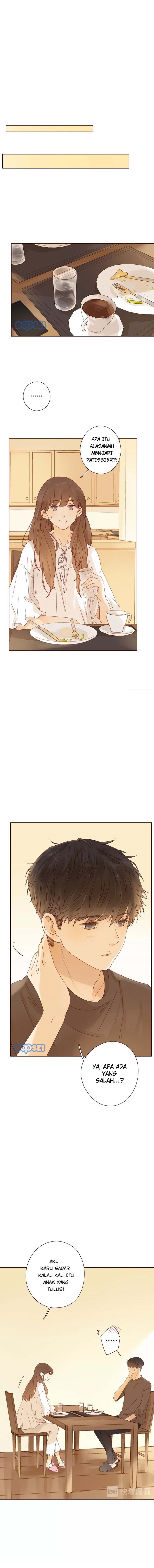 image-komik-she-may-not-be-cute-chapter-15-9/21