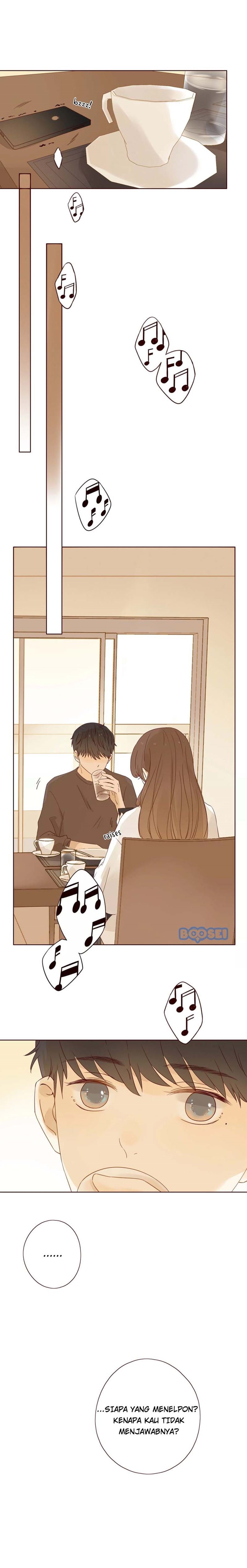 image-komik-she-may-not-be-cute-chapter-15-11/21