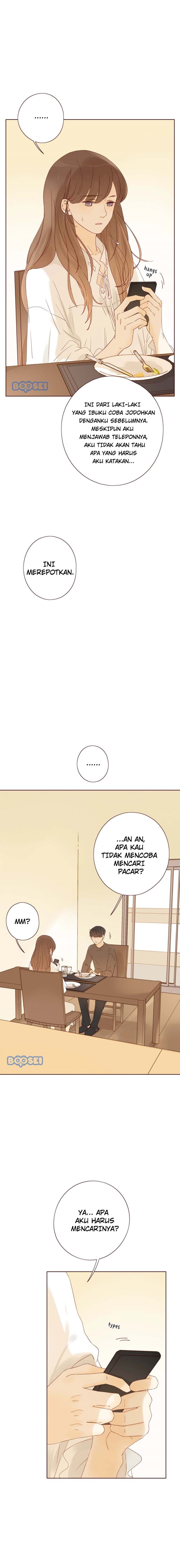 image-komik-she-may-not-be-cute-chapter-15-12/21