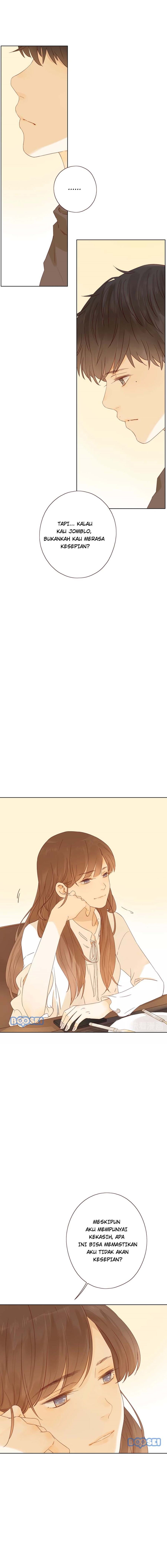 image-komik-she-may-not-be-cute-chapter-15-13/21