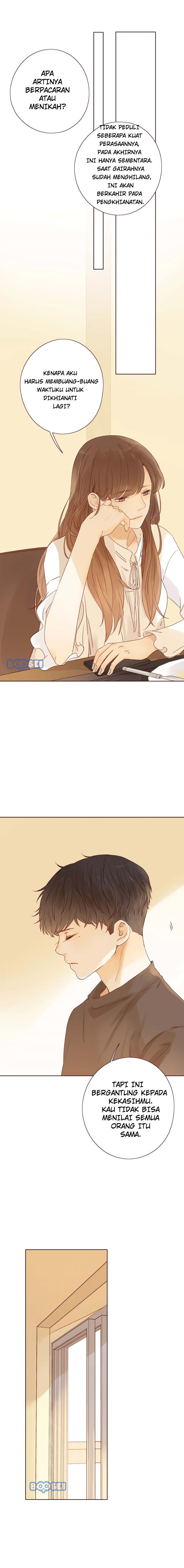 image-komik-she-may-not-be-cute-chapter-15-14/21