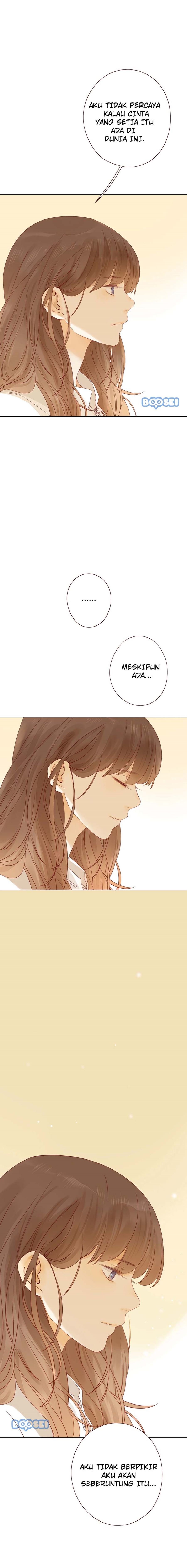 image-komik-she-may-not-be-cute-chapter-15-15/21