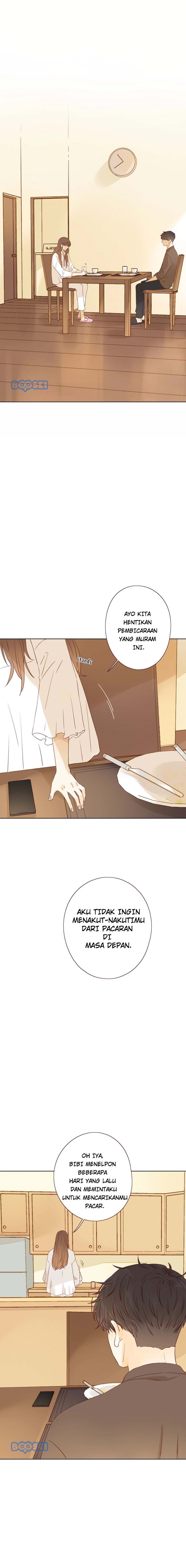 image-komik-she-may-not-be-cute-chapter-15-16/21