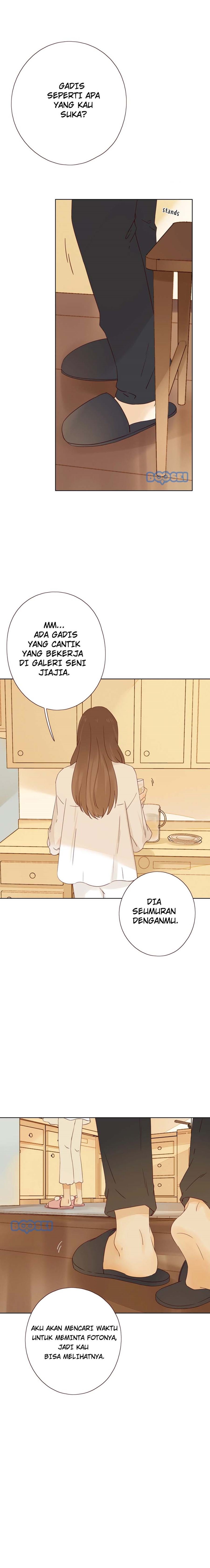 image-komik-she-may-not-be-cute-chapter-15-17/21