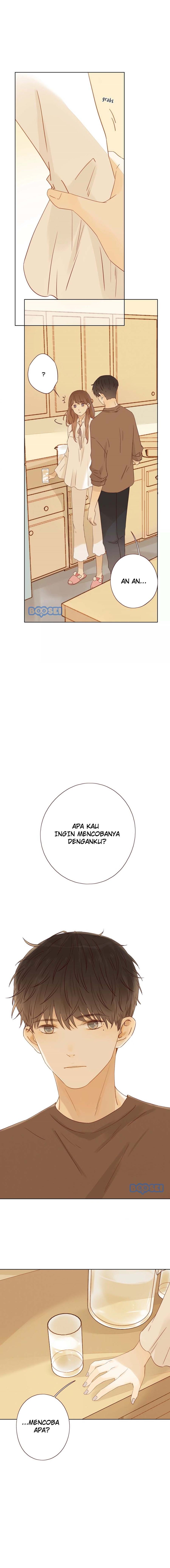 image-komik-she-may-not-be-cute-chapter-15-18/21