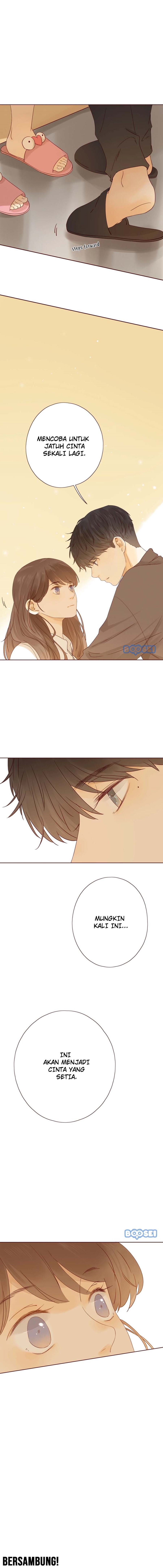 image-komik-she-may-not-be-cute-chapter-15-19/21