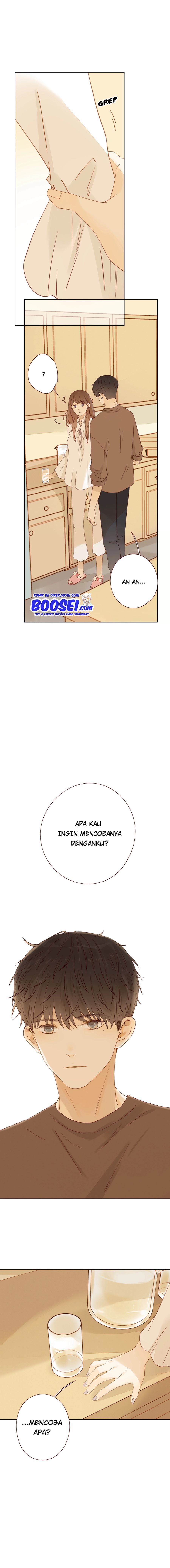 image-komik-she-may-not-be-cute-chapter-16-2/13