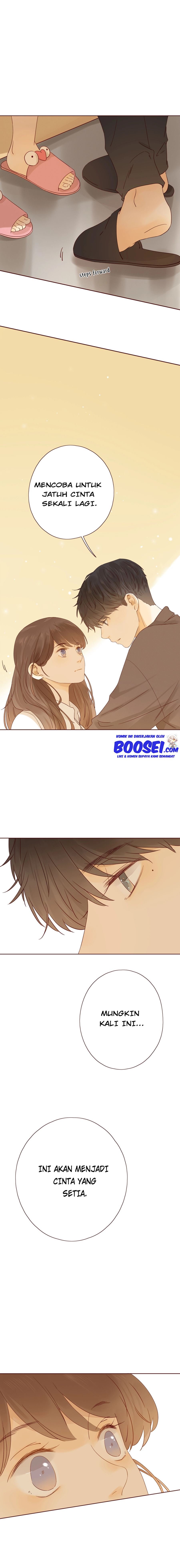 image-komik-she-may-not-be-cute-chapter-16-3/13