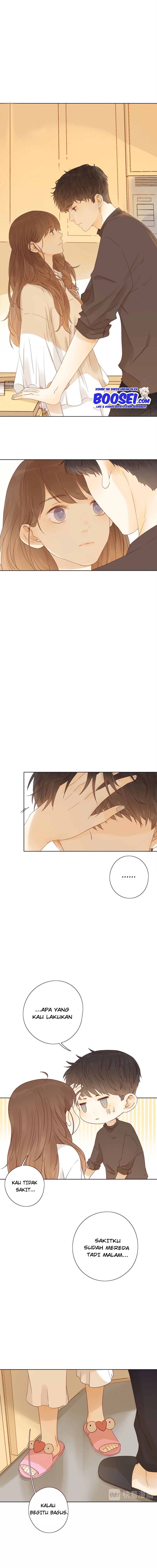 image-komik-she-may-not-be-cute-chapter-16-5/13