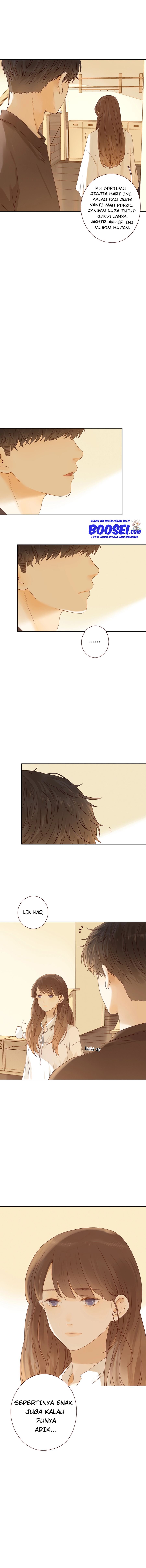 image-komik-she-may-not-be-cute-chapter-16-6/13