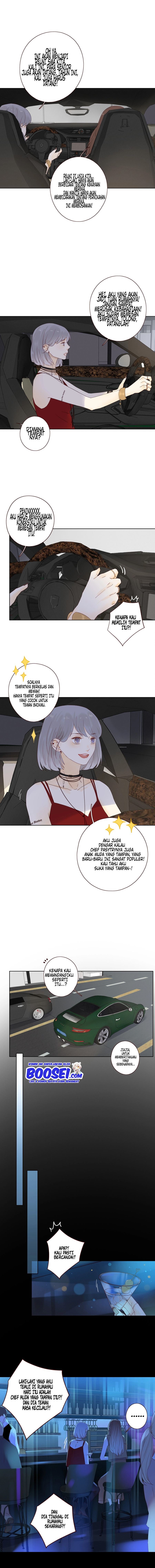 image-komik-she-may-not-be-cute-chapter-16-9/13