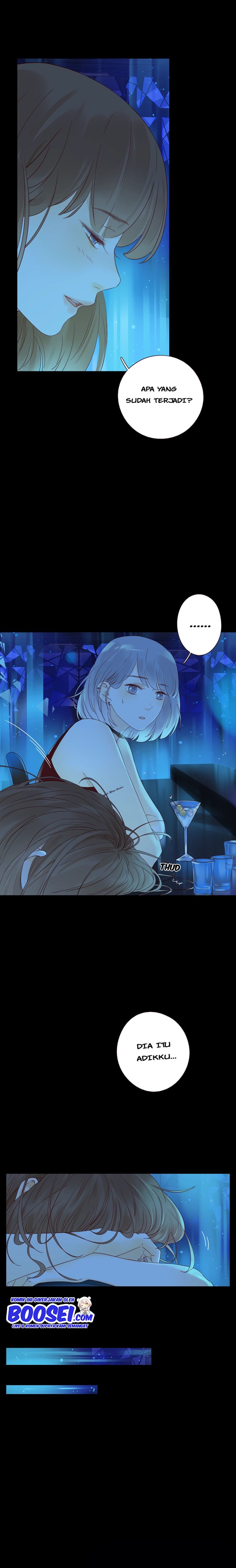 image-komik-she-may-not-be-cute-chapter-16-11/13