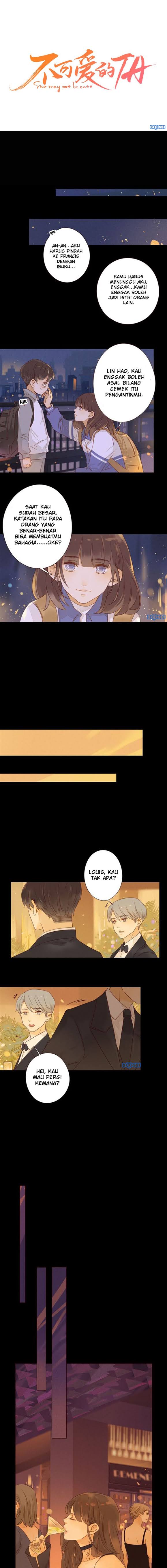 image-komik-she-may-not-be-cute-chapter-2-1/10