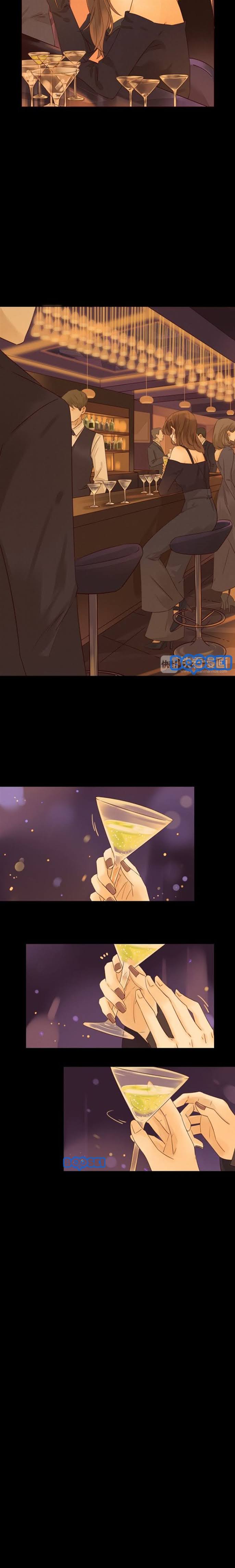 image-komik-she-may-not-be-cute-chapter-2-2/10