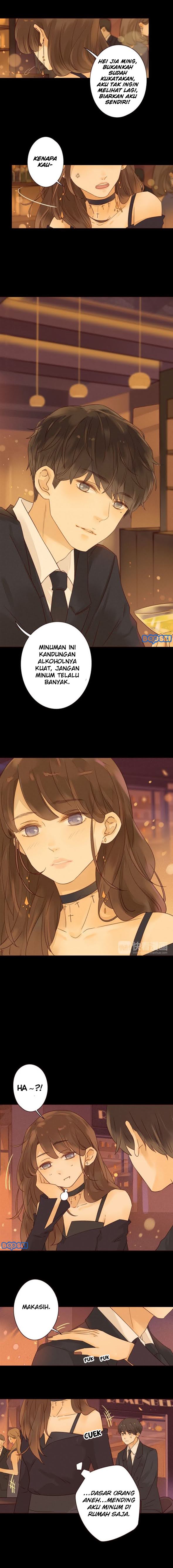 image-komik-she-may-not-be-cute-chapter-2-3/10