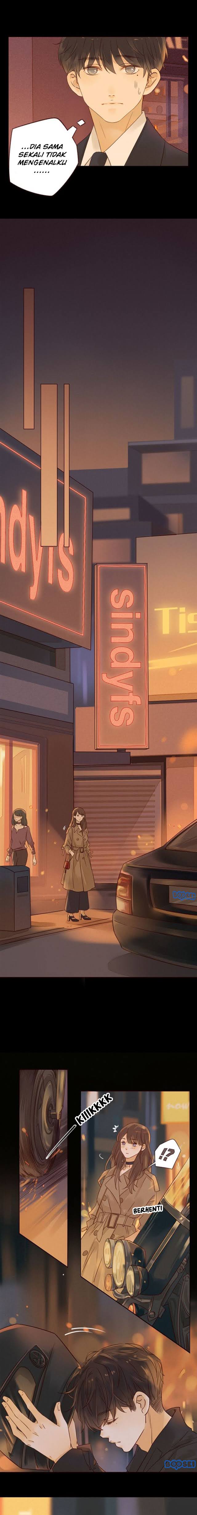 image-komik-she-may-not-be-cute-chapter-2-4/10