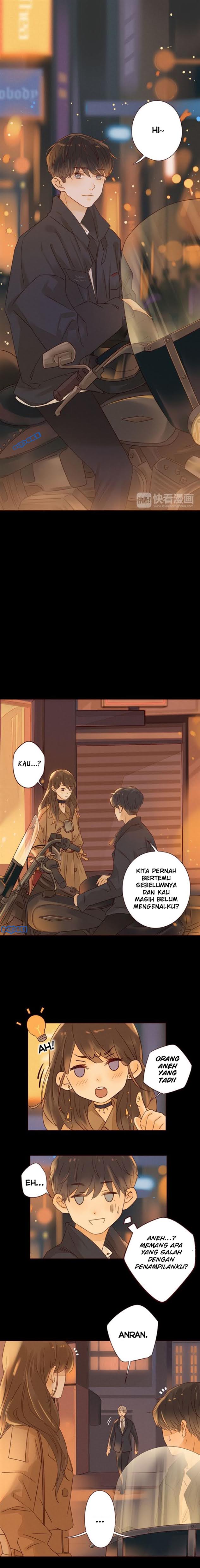 image-komik-she-may-not-be-cute-chapter-2-5/10