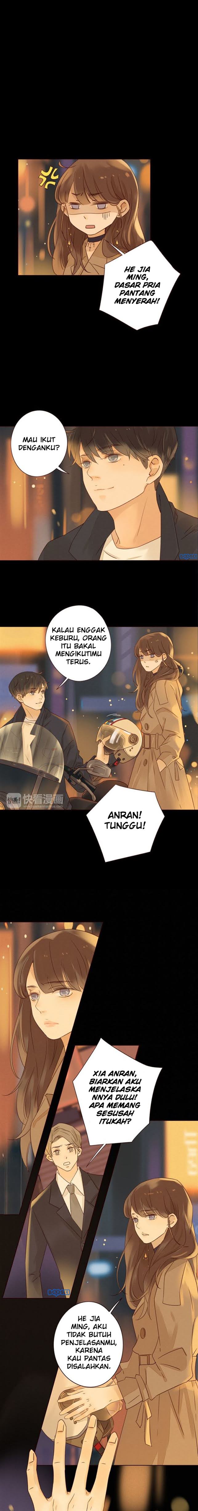 image-komik-she-may-not-be-cute-chapter-2-6/10