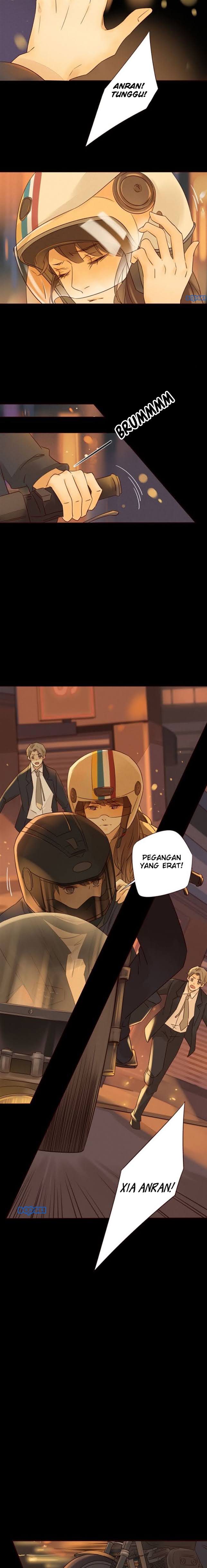 image-komik-she-may-not-be-cute-chapter-2-7/10