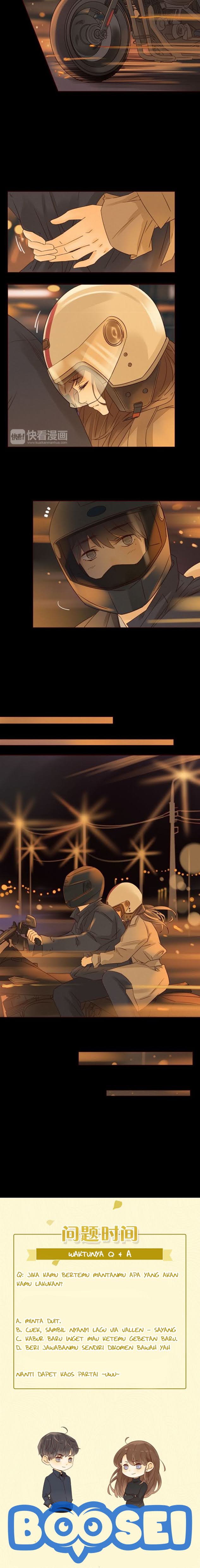 image-komik-she-may-not-be-cute-chapter-2-8/10