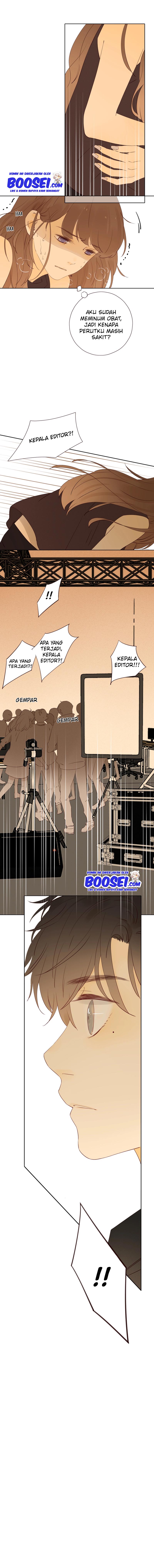 image-komik-she-may-not-be-cute-chapter-23-2/17