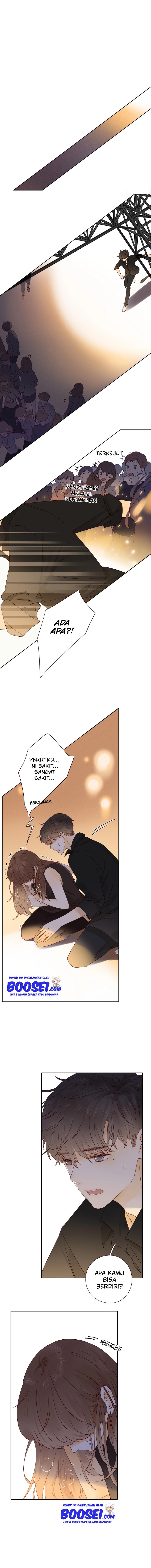 image-komik-she-may-not-be-cute-chapter-23-4/17