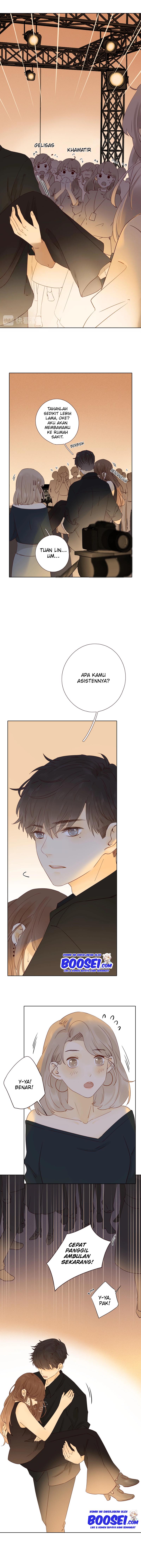 image-komik-she-may-not-be-cute-chapter-23-5/17