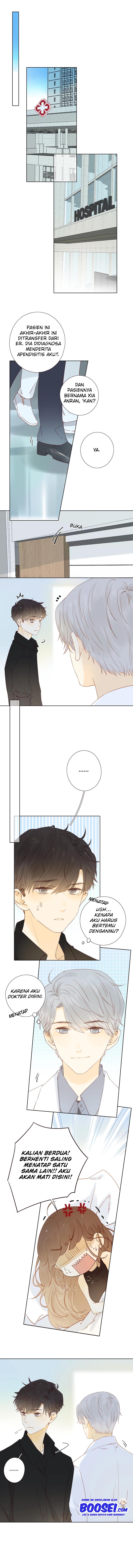 image-komik-she-may-not-be-cute-chapter-23-6/17