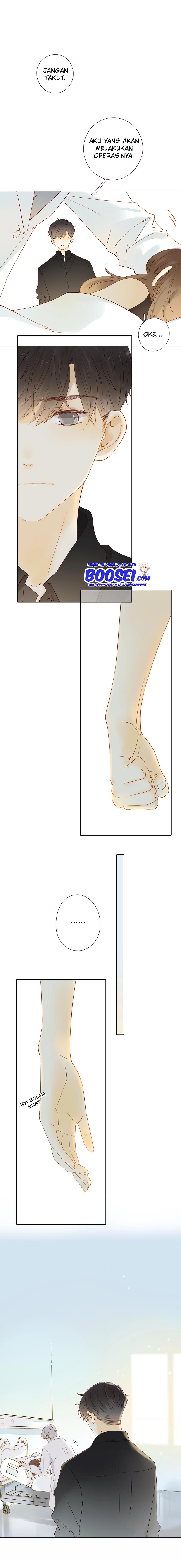 image-komik-she-may-not-be-cute-chapter-23-9/17