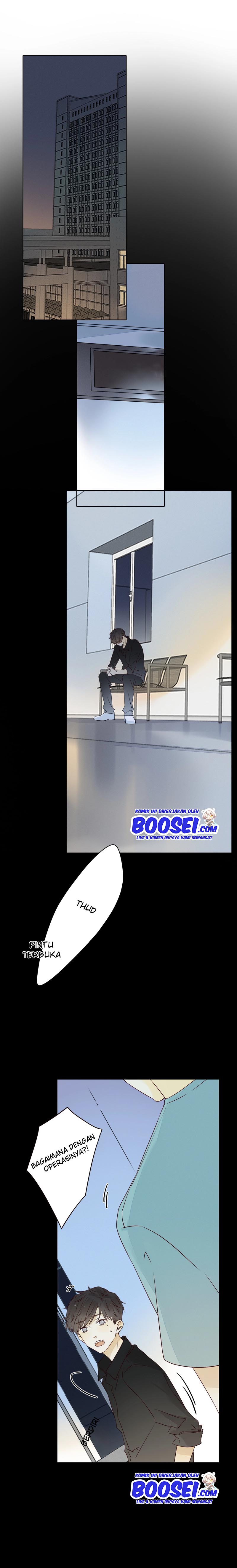 image-komik-she-may-not-be-cute-chapter-23-10/17